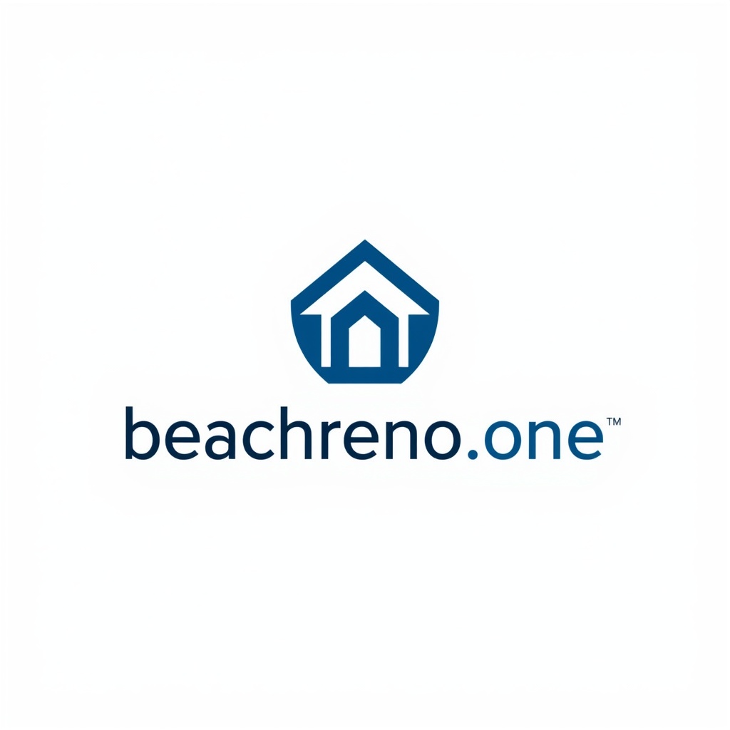 Beachreno